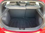 2013 Hyundai Accent Pic 2848_V2025032816122315