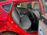2013 Hyundai Accent Pic 2848_V2025032816122316