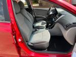 2013 Hyundai Accent Pic 2848_V2025032816122317