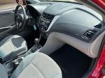 2013 Hyundai Accent Pic 2848_V2025032816122318