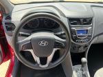 2013 Hyundai Accent Pic 2848_V2025032816122319