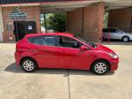 2013 Hyundai Accent Pic 2848_V202503281612232