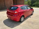2013 Hyundai Accent Pic 2848_V202503281612233