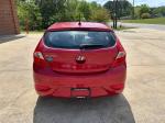 2013 Hyundai Accent Pic 2848_V202503281612234
