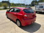 2013 Hyundai Accent Pic 2848_V202503281612235