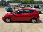 2013 Hyundai Accent Pic 2848_V202503281612236