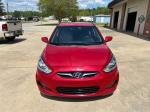2013 Hyundai Accent Pic 2848_V202503281612237