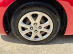 2013 Hyundai Accent Pic 2848_V202503281612238