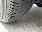 2015 Hyundai Santa Fe Pic 2848_V2025040217550510