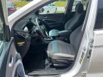 2015 Hyundai Santa Fe Pic 2848_V2025040217550511
