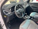 2015 Hyundai Santa Fe Pic 2848_V2025040217550512