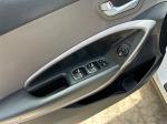 2015 Hyundai Santa Fe Pic 2848_V2025040217550513