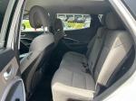 2015 Hyundai Santa Fe Pic 2848_V2025040217550514