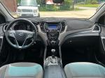 2015 Hyundai Santa Fe Pic 2848_V2025040217550515