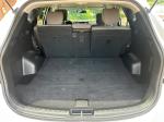 2015 Hyundai Santa Fe Pic 2848_V2025040217550516