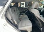 2015 Hyundai Santa Fe Pic 2848_V2025040217550517