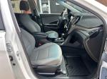 2015 Hyundai Santa Fe Pic 2848_V2025040217550518