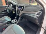 2015 Hyundai Santa Fe Pic 2848_V2025040217550519