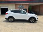 2015 Hyundai Santa Fe Pic 2848_V202504021755052