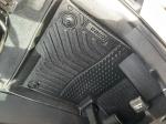 2015 Hyundai Santa Fe Pic 2848_V2025040217550520