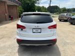 2015 Hyundai Santa Fe Pic 2848_V202504021755054