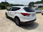 2015 Hyundai Santa Fe Pic 2848_V202504021755055