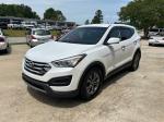 2015 Hyundai Santa Fe Pic 2848_V202504021755057
