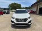 2015 Hyundai Santa Fe Pic 2848_V202504021755058