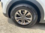 2015 Hyundai Santa Fe Pic 2848_V202504021755059
