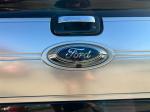 2010 Ford F-150 Pic 2848_V2025042502501910
