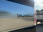 2010 Ford F-150 Pic 2848_V2025042502501911