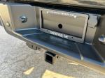 2010 Ford F-150 Pic 2848_V2025042502501912