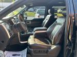 2010 Ford F-150 Pic 2848_V2025042502501913