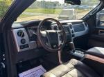 2010 Ford F-150 Pic 2848_V2025042502501914