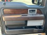 2010 Ford F-150 Pic 2848_V2025042502501915