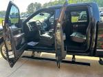 2010 Ford F-150 Pic 2848_V2025042502501917