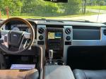 2010 Ford F-150 Pic 2848_V2025042502501918