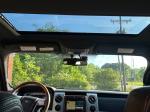 2010 Ford F-150 Pic 2848_V2025042502501919