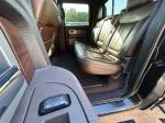 2010 Ford F-150 Pic 2848_V2025042502501920
