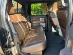2010 Ford F-150 Pic 2848_V2025042502501921