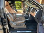 2010 Ford F-150 Pic 2848_V2025042502501922