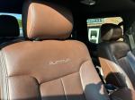2010 Ford F-150 Pic 2848_V2025042502501923
