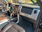 2010 Ford F-150 Pic 2848_V2025042502501924