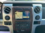 2010 Ford F-150 Pic 2848_V2025042502501925