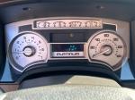 2010 Ford F-150 Pic 2848_V2025042502501926