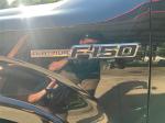 2010 Ford F-150 Pic 2848_V202504250250199