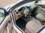 2005 Ford Focus Pic 2848_V2025042821421910