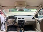 2005 Ford Focus Pic 2848_V2025042821421911