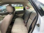 2005 Ford Focus Pic 2848_V2025042821421912