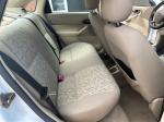 2005 Ford Focus Pic 2848_V2025042821421913